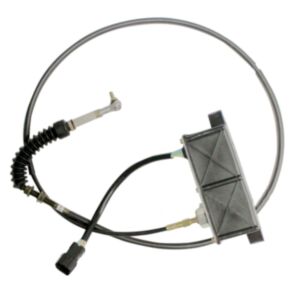 BUY Throttle Motor 012491 for Sany Excavator Sany AC2/2000 AC2-2000 for sale