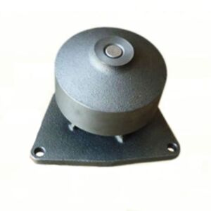 BUY Water Pump 4089647 4286293 3804927 3800976 for Cummins 6C 6CT 6CTA for sale