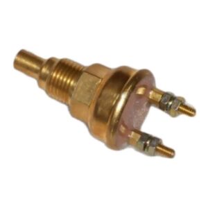 BUY Water Temperature Switch 134837A1 for Case Excavator 9050 9050B 9060 9060B for sale
