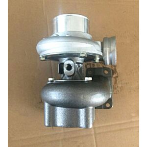 S100 Turbocharger 318279 318166 Volvo-Penta Ship Deutz BF4M2012C Engine online
