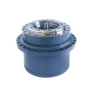 SA8230-33470 VOE14573820 Volvo Gearbox For EC140 EC135 EC140B Excavator online