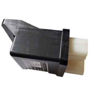 BUY Safe Relay AT318151 for John Deere Compact Excavator 17D 27D 35D 50D 17G 26G 12V for sale