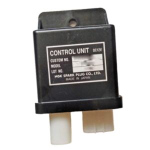 BUY R11EA 12V Safe Relay 119802-77200 11980277200 fit Yanmar Engine for sale
