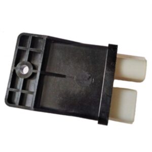 Safe Relay 119802-77200 11980277200 R11EA DC12V for Yanmar Diesel Engine online