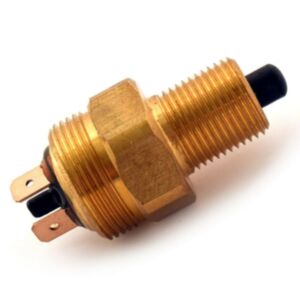 Safety Switch 04214638 for Deutz Engine FL912 FL913 FL913G BFL913 online