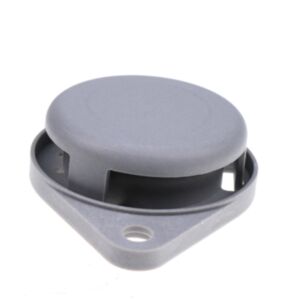 Safety Switch 183870 for Grasshopper Mower 120 220 225 online