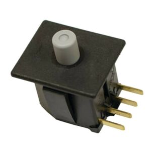 Safety Switch 483473 for Scag Zero Turn Mower Freedom Z online