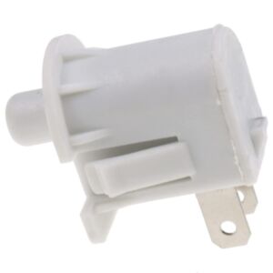 Safety Switch 532160784 for Craftsman Tractor  917271011 917273023 917273031 917272069 online