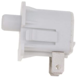 Safety Switch 532160784 for Husqvarna Mower IZ4821T IZ6125T online