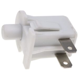 Safety Switch 725-3167 for Cub Cadet ?Garden Tractor 1861 3185 GT2542 GT2554 GT2544 online
