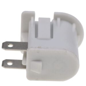 Safety Switch K1122-62282 for Kubota Tractor  BX1500D BX1800D BX1830D BX1850D BX1860 online