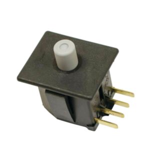 Safety Switch TCA13602 for John Deere Tractor LT150 CV15S LT160 CV460S online
