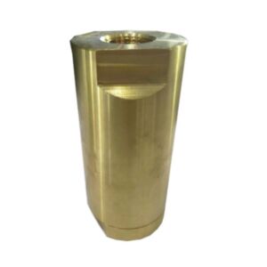 Safety Valve 1904866000 for Atlas Copco Air Compressor online