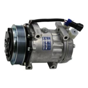Sanden 7H15HD?A/C Compressor M6X0062 for Caterpillar CAT online