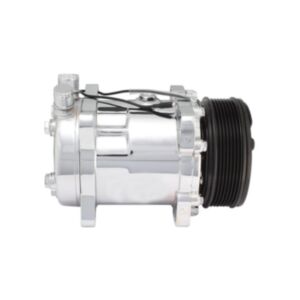Sanden SD508 A/C Compressor 4515NA6G for Tuff Stuff online
