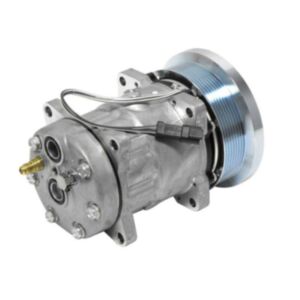 Sanden SD7H15 A/C Compressor 151-5270 for Caterpillar CAT Combine 460 465 470 online