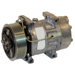 Sanden SD7H15 A/C Compressor 20593523 for Volvo Truck FE 320.18 240.26 240.22 online