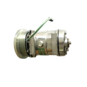 Sanden SD7H15 A/C Compressor 218-0324 for Caterpillar CAT Excavator 345B 365B Wheel Dozer 824C 824H 834G 834H 854G online