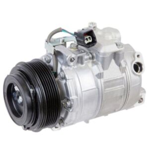 Sanden SD7H15?A/C Compressor 232-9274 for Caterpillar CAT online