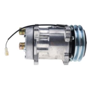 Sanden SD7H15 A/C Compressor 3550921M91 for Massey Ferguson Tractor 373 374 383 384 393 394 online