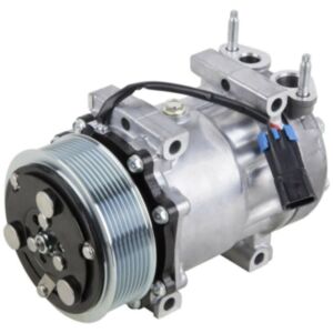 Sanden SD7H15 A/C Compressor 3582435C1 for International Navistar online