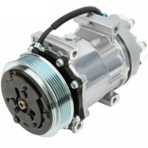 Sanden SD7H15 A/C Compressor 3628699C1 for International Truck 4200 4300 4400 4600 4700 online
