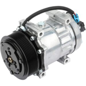 Sanden SD7H15 A/C Compressor 4417 4418 4020 4075 4352 4485 4818 4884 online