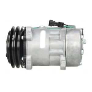 Sanden SD7H15 A/C Compressor 5010483009 for Renault Truck Magunm(1996) Magunm 390.18 online