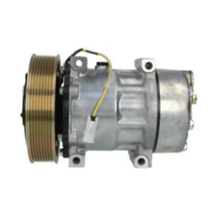 Sanden SD7H15  A/C Compressor 5010605063 5001867206 for Renault Truck Premium 2 online