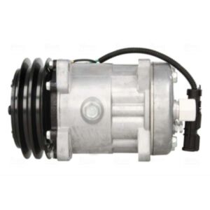 Sanden SD7H15 A/C Compressor 51779707011 51779707014 for Man Truck E2000 F2000 L2000 M2000L online