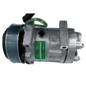 Sanden SD7H15 A/C Compressor 6028 8044 8112 8176 8242 for Volvo Truck FH12 FH16 online