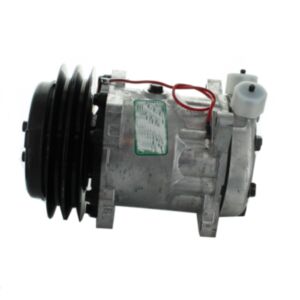 Sanden SD7H15 A/C Compressor 6259932 7700037805 for Renault Agri online