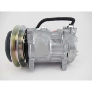 Sanden SD7H15 A/C Compressor 7120-8019 for Mitsubishi Fuso Kobelco Kato Komatus online