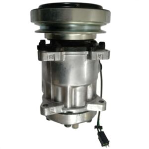 Sanden SD7H15?A/C Compressor 75R81432 for Red Dot online