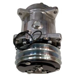 Sanden SD7H15 A/C Compressor 76047005 for New Holland DC180.B D150 LM430 LM640 DC150LT LW170 DC150PS LW170TC online