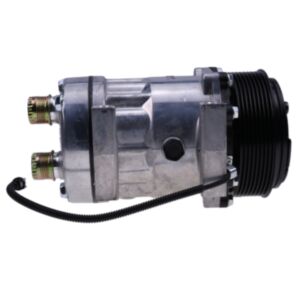 Sanden SD7H15 A/C Compressor 8090 4894306 504185596 for Iveco online