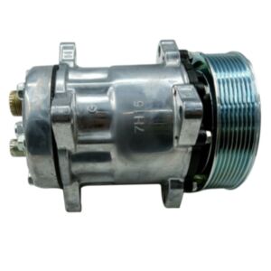 Sanden SD7H15 A/C Compressor 8113625 8142555 for Volvo Truck FH12 FH16 FL12 NH12 online