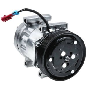 Sanden SD7H15 A/C Compressor 8231 1685170 for DAF Truck XF 105 CF 85 online