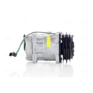 Sanden SD7H15 A/C Compressor 5001865690 for Renault Truck Magunm(2000) Magunm 180.09 online