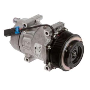 Sanden SD7H15 A/C Compressor F69-6003-114 for KenWorth online