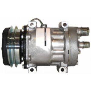 Sanden SD7H15 A/C Compressor SD4580 for Komatsu online