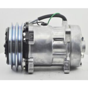 Sanden SD7H15SHD A/C Compressor 4141 for Caterpillar CAT Farm &amp; Off Road online