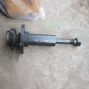 BUY For Sany Excavator 215 Tension Cylinder  for sale