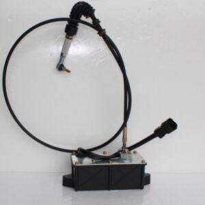BUY For Sany Excavator AC1000 Throttle Motor for sale