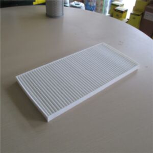 BUY For Sany S75 Air Conditioning Filter Core Filter Element for sale