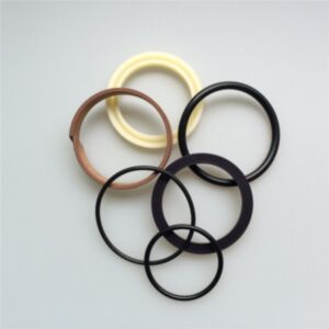 For Sany SY135 Adjust Cylinder Seal Kit online