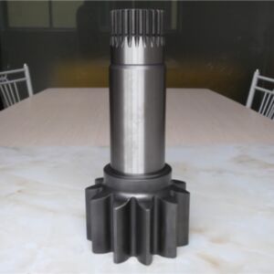 BUY SANY SY135 Swing Vertical Shaft for sale
