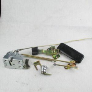 BUY SANY SY195-8 Door Lock Assembly for sale