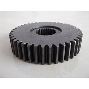 BUY SANY SY210 Travel motor three star gear for sale
