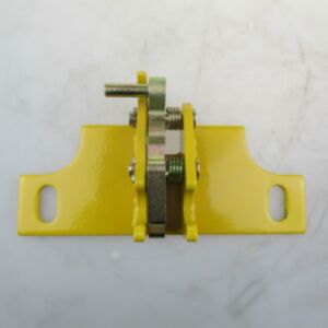 BUY SANY SY215-8 Hood lock for sale